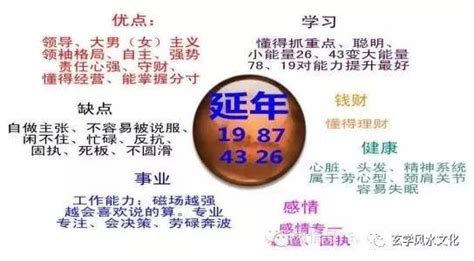 天医加延年|【天医加延年】数字能量号码测吉凶磁场详解